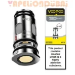 VOOPOO-PNP-X-Replacement-Coils 0.15ohm