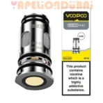 VOOPOO-PNP-X-Replacement-Coils 0.2ohm