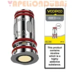 VOOPOO-PNP-X-Replacement-Coils 0.3ohm