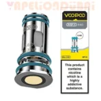 VOOPOO-PNP-X-Replacement-Coils 0.6ohm