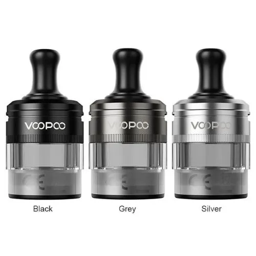 Buy Best VOOPOO PnP X Pod Cartridges