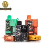 Pyne Pod 8500 Disposable Vape