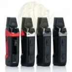 Geekvape Aegis Boost Pod Mod Kit 1500mah