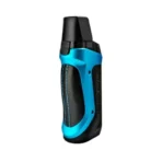 Geekvape Aegis Boost Pod Mod Kit 1500mah Almighty Blue