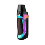 Geekvape Aegis Boost Pod Mod Kit 1500mah Aura Glow