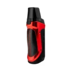 Geekvape Aegis Boost Pod Mod Kit 1500mah Devil Red