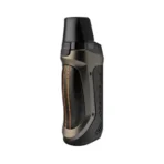 Geekvape Aegis Boost Pod Mod Kit 1500mah Gunmital