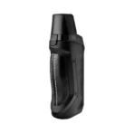 Geekvape Aegis Boost Pod Mod Kit 15000mah Space Black