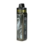 voopoo vinci x 70w pod mod kit lnk