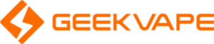 Geekvape Logo