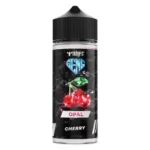Gems Opal Cherry 120ml By Dr. Vapes in Dubai