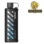 Vozol Gear Shisha 25000 Puffs Blueberry Mint