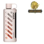 Vozol Gear Shisha 25000 Puffs Cherry Cola