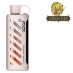 Vozol Gear Shisha 25000 Puffs Strawberry Margarita Disposable Vape