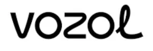 Vozol Logo