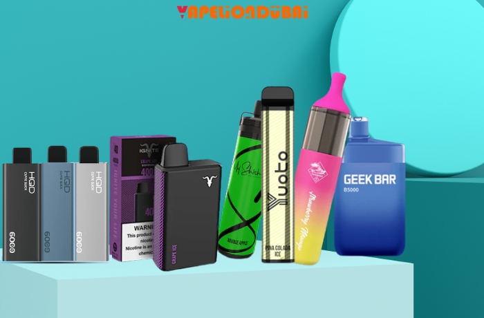 elfbar nachfüll pod läuft aus Best Online Vape Shop in Dubai