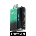 OXBAR Magic Maze 2 Frosty Mint