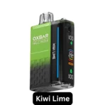 OXBAR Magic Maze 2 Kiwi Lime