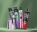 Choosing the Best Disposable Vape in Dubai