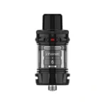 VAPORESSO iTank 2 Vape Tank Black