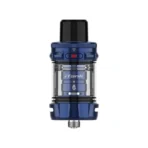 VAPORESSO iTank 2 Vape Tank Blue