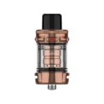 VAPORESSO iTank 2 Vape Tank Brown