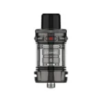 VAPORESSO iTank 2 Vape Tank Grey