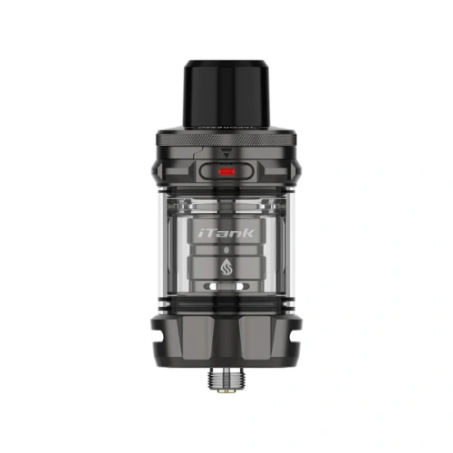 VAPORESSO iTank 2 Vape Tank Grey
