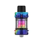 VAPORESSO iTank 2 Vape Tank Raibow