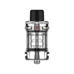 VAPORESSO iTank 2 Vape Tank Silver