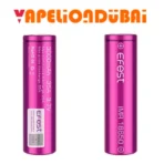 Efest 18650 3000mAh 35A Battery