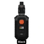 Vaporesso Armour MAX 220W Kit Black in Dubai