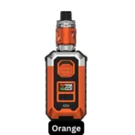 Vaporesso Armour MAX 220W Kit Orange in Dubai