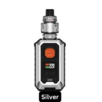 Vaporesso Armour MAX 220W Kit Silver in Dubai