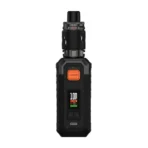 Vaporesso Armour S 100W Black Starter Kit in Dubai