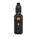 Vaporesso Armour S 100W Green Starter Kit in Dubai