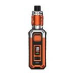 Vaporesso Armour S 100W Orange Starter Kit in Dubai