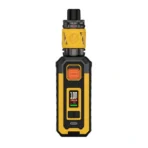 Vaporesso Armour S 100W Yellow Starter Kit in Dubai