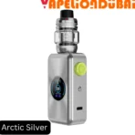 Vaporesso GEN MAX Starter Kit Arctic Blue in Dubai