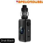 Vaporesso GEN MAX Starter Kit Dark Blue in Dubai