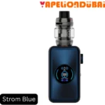 Vaporesso GEN MAX Starter Kit Strom Blue in Dubai