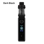 Vaporesso GEN SE Kit Dark Black in Dubai