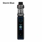 Vaporesso GEN SE Kit Storm Blue in Dubai
