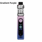 Vaporesso GEN SE Kit Gradient Purple in Dubai