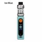 Vaporesso GEN SE Kit Ice Blue in Dubai