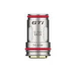 Vaporesso GTi Coil 0.15 ohm for iTank in Dubai