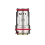 Vaporesso GTi Coil 0.2 ohm for iTank in Dubai