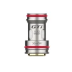 Vaporesso GTi Coil 0.5 ohm for iTank in Dubai