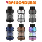 Vaporesso iTank T 6ml