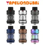 Vaporesso iTank T 6ml